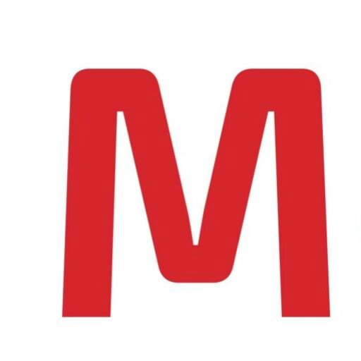 Mekman autohuolto