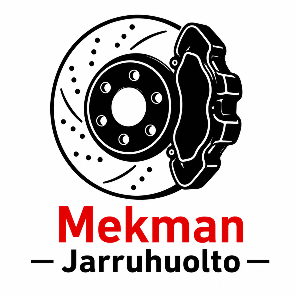 Jarruhuolto Turku