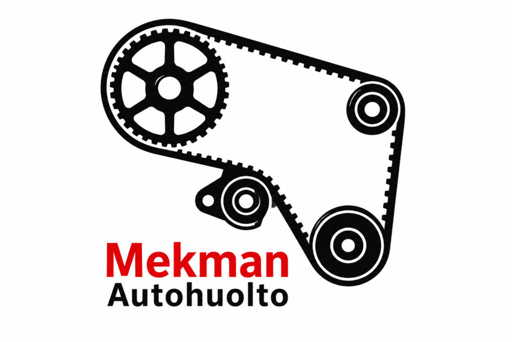 Mekman Jakohihnan vaihto